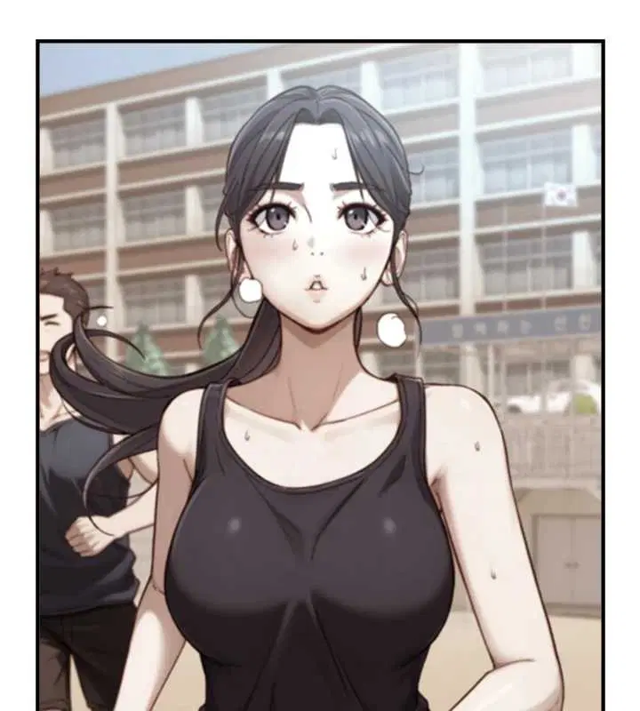 第11話 - 第134页