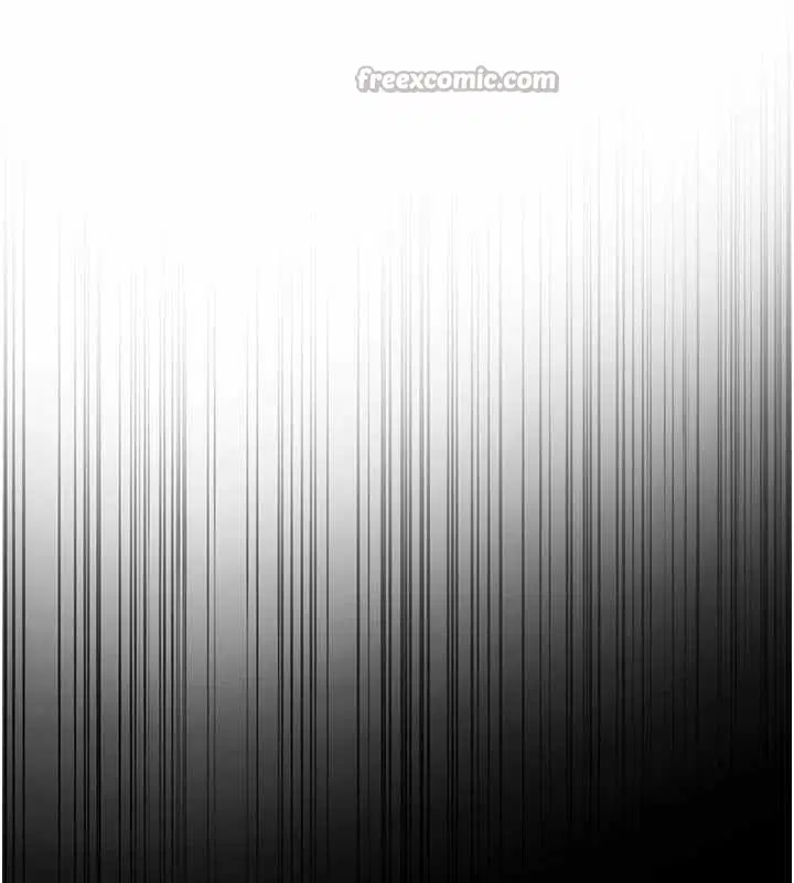 第11話 - 第168页