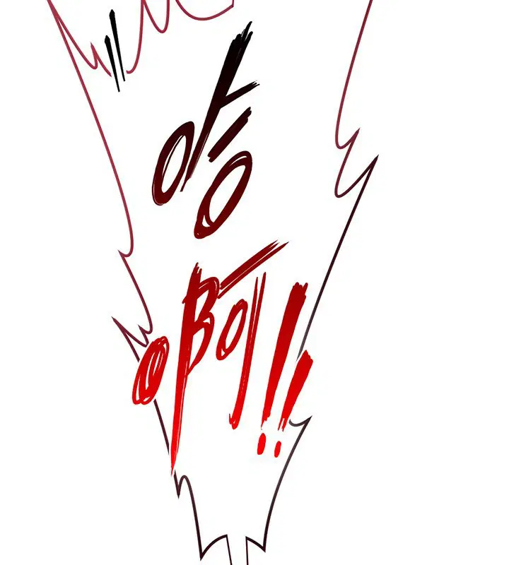 第12話 - 第159页