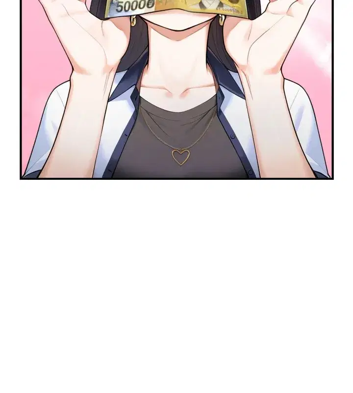 第1~2話-有其父必有其子