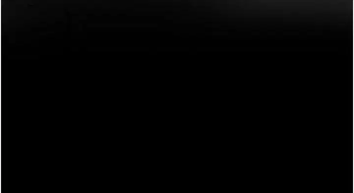 第1~2話-有其父必有其子