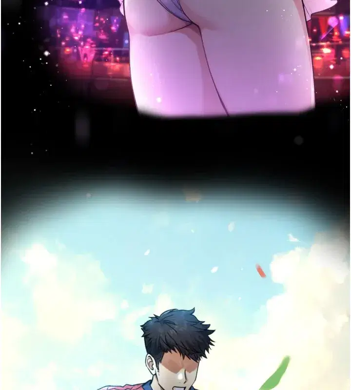 第1~2話-有其父必有其子