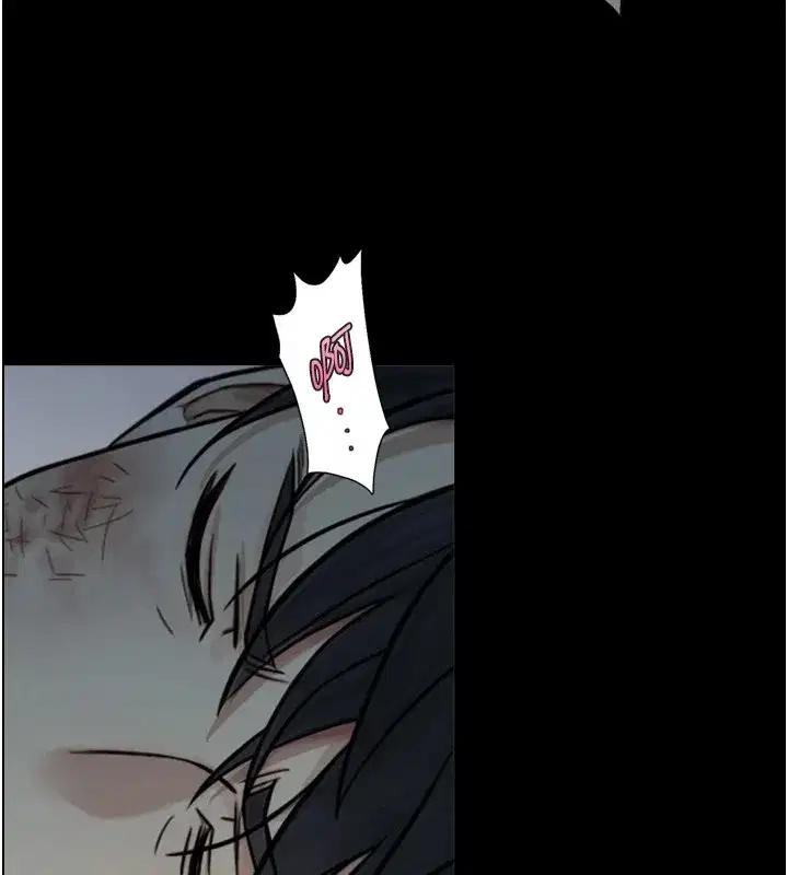 第1~2話-有其父必有其子