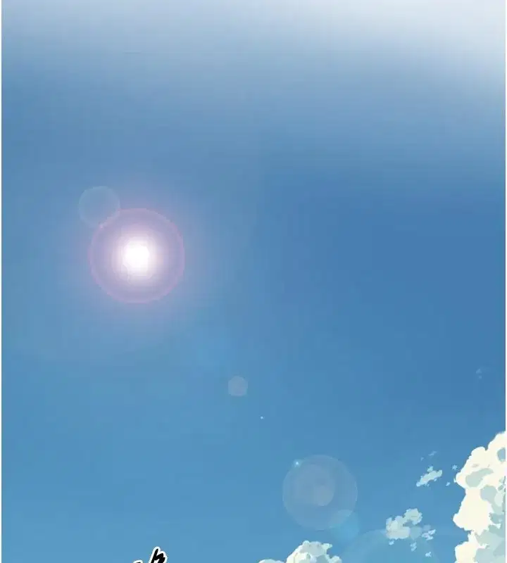 第1~2話-有其父必有其子