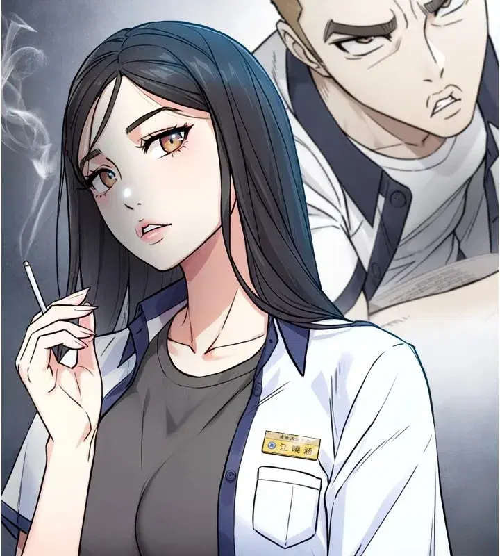 第1~2話-有其父必有其子