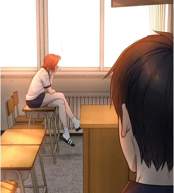 第1~2話-有其父必有其子