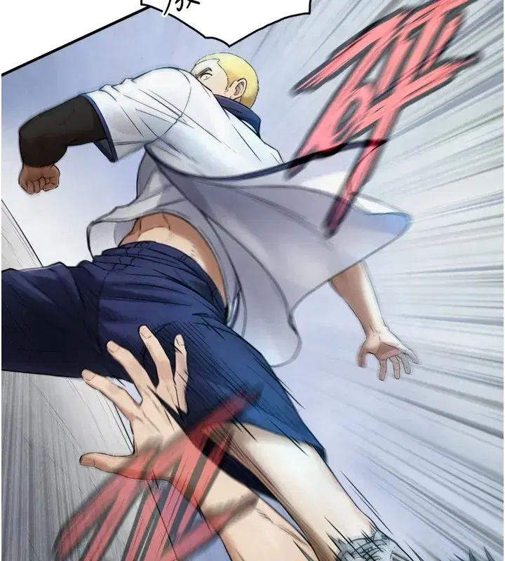 第1~2話-有其父必有其子