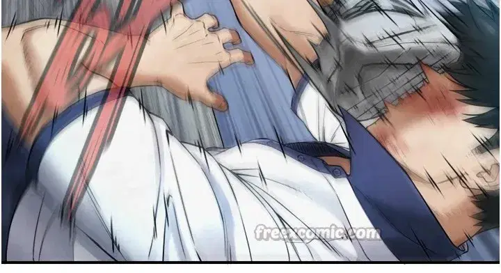 第1~2話-有其父必有其子