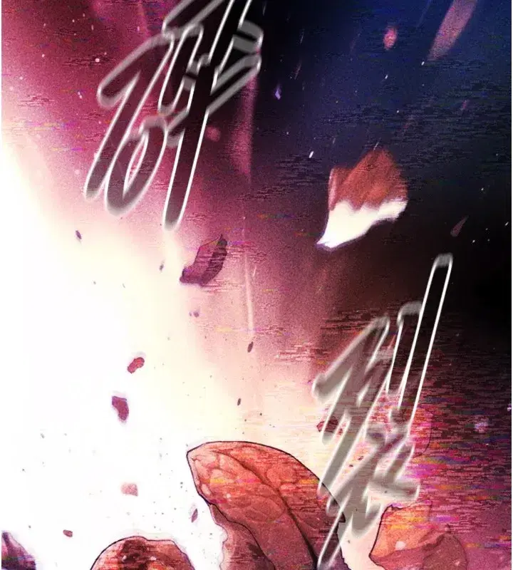 第1~2話-有其父必有其子