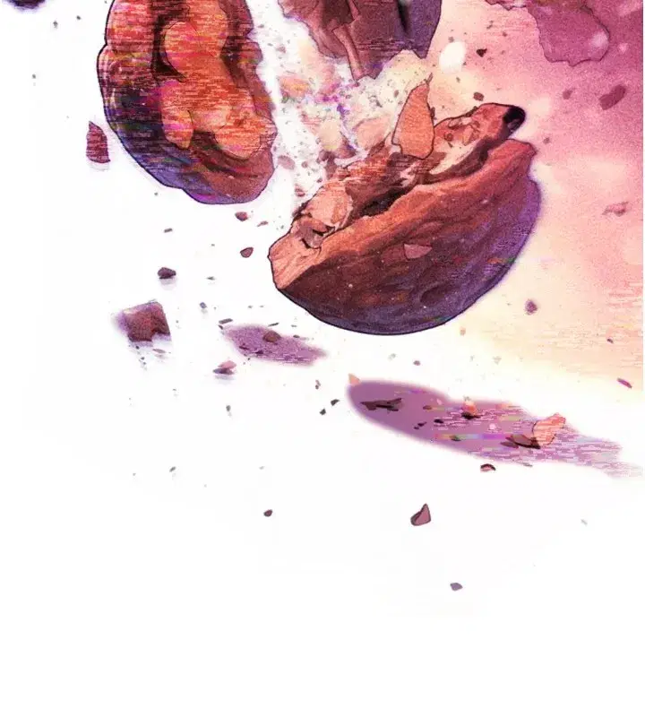 第1~2話-有其父必有其子