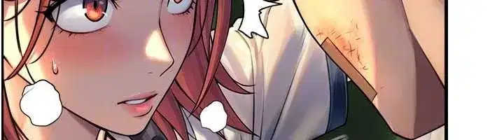 第3話-不愧是最大的男人…