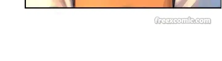 第3話-不愧是最大的男人…