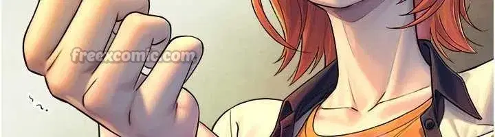 第3話-不愧是最大的男人…