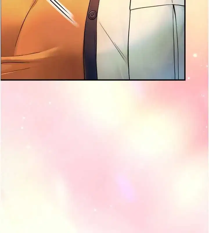 第3話-不愧是最大的男人…