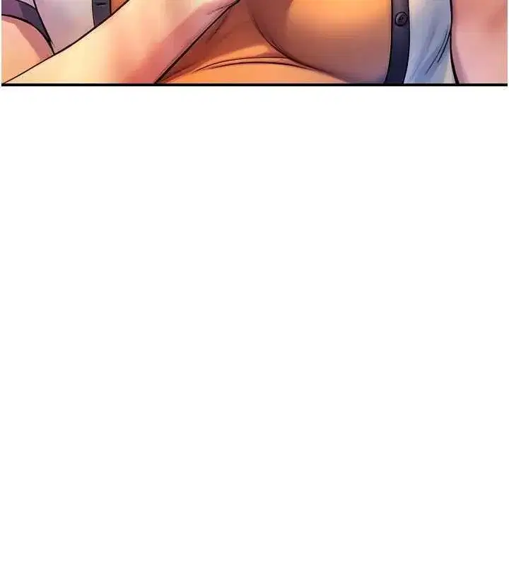 第3話-不愧是最大的男人…