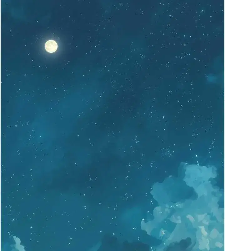 第3話-不愧是最大的男人…