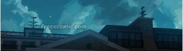 第3話-不愧是最大的男人…