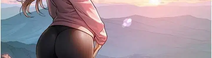 第3話-不愧是最大的男人…