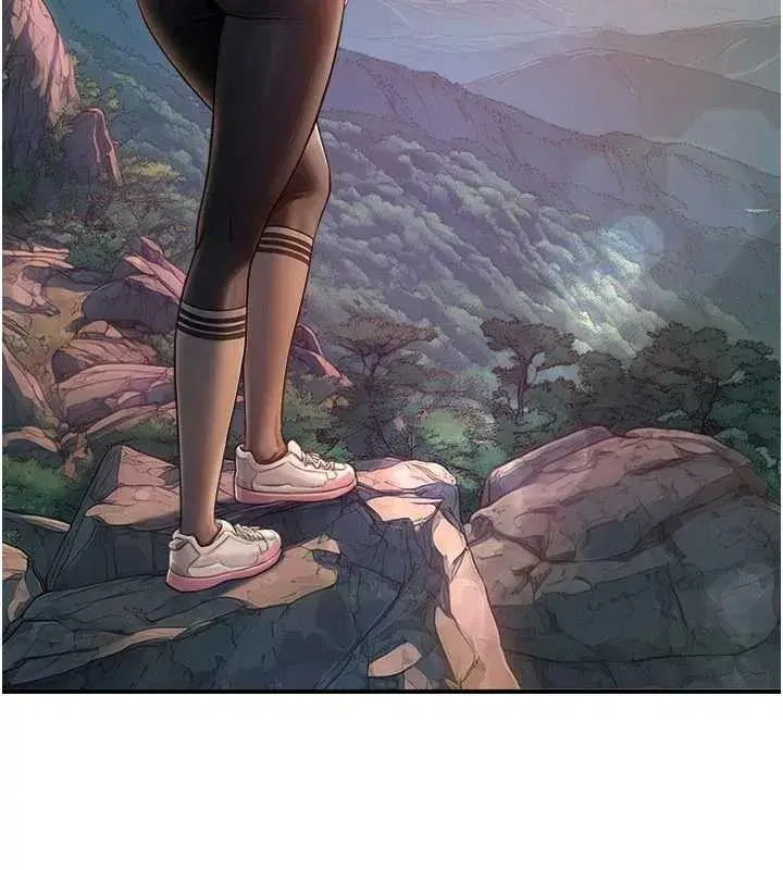 第3話-不愧是最大的男人…