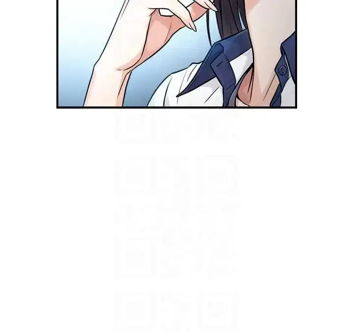 第3話-不愧是最大的男人…