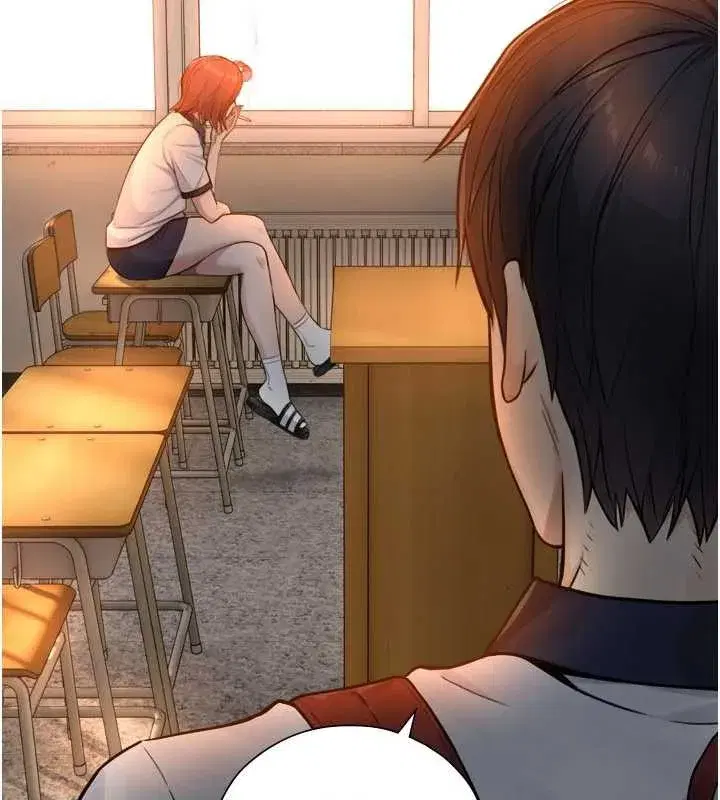 第3話-不愧是最大的男人…