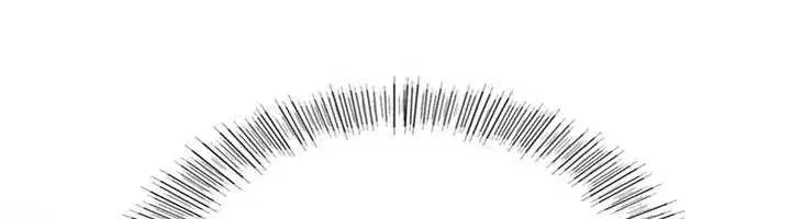 第3話-不愧是最大的男人…