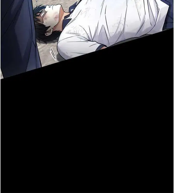 第3話-不愧是最大的男人…