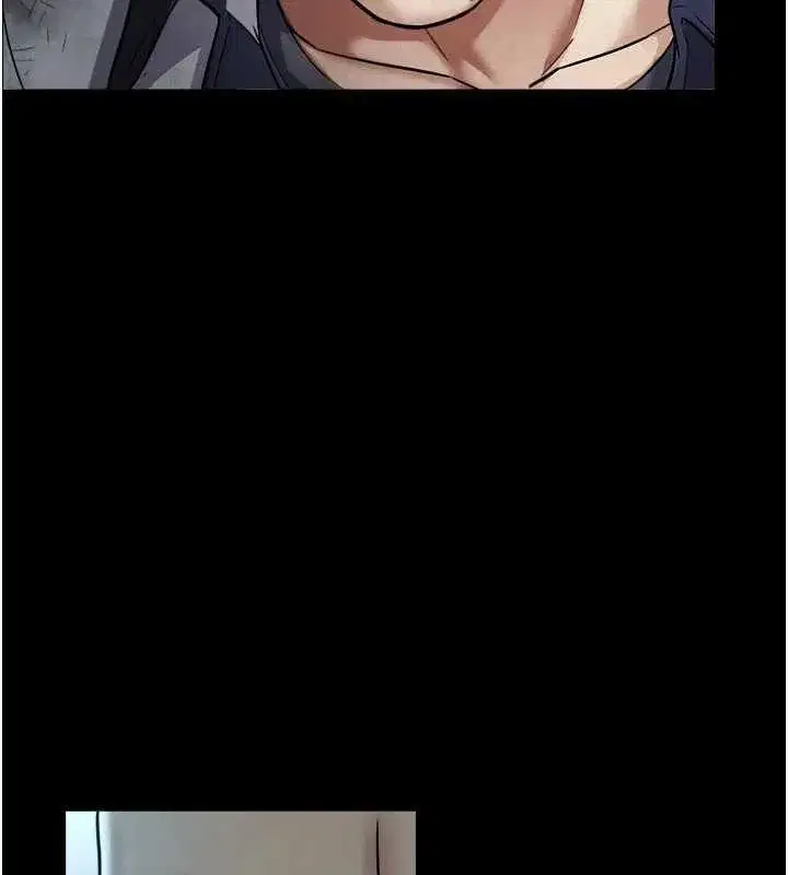 第3話-不愧是最大的男人…