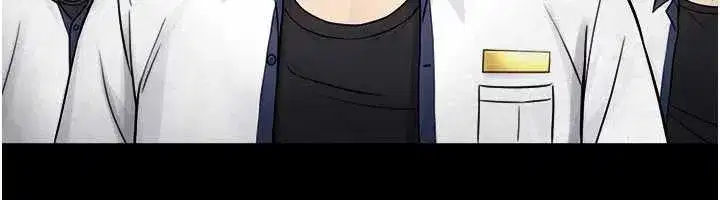 第3話-不愧是最大的男人…