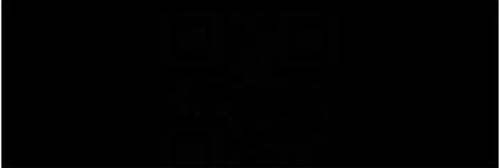 第3話-不愧是最大的男人…