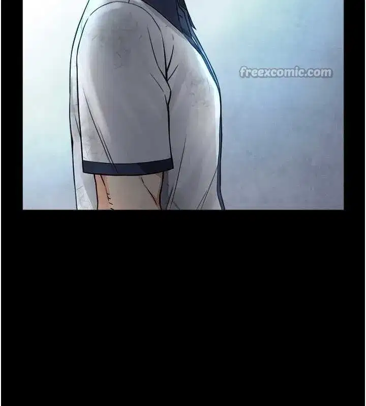 第3話-不愧是最大的男人…