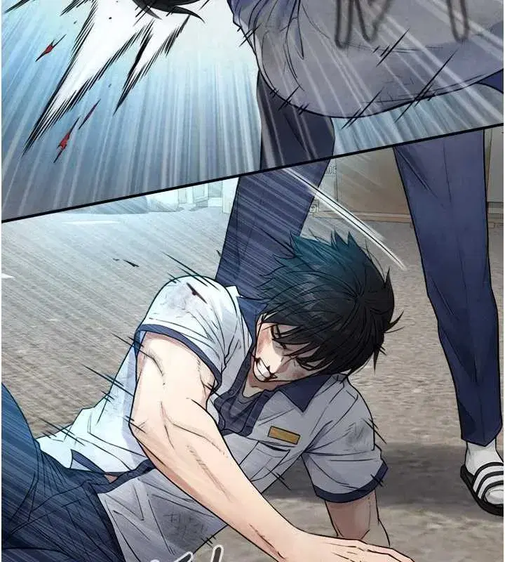 第3話-不愧是最大的男人…