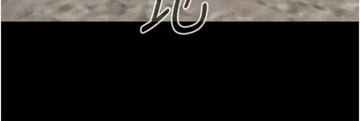 第3話-不愧是最大的男人…