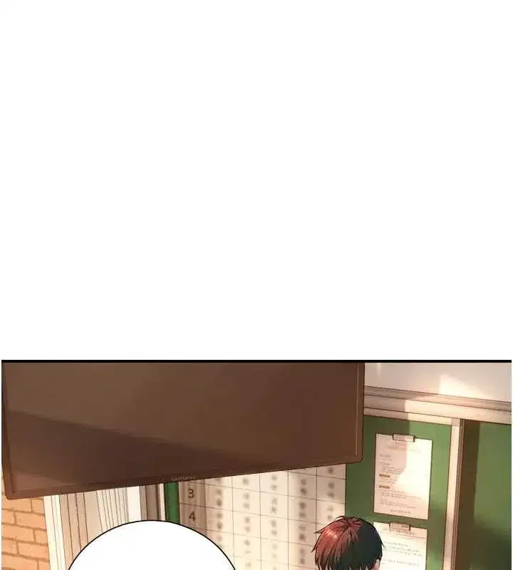 第3話-不愧是最大的男人…