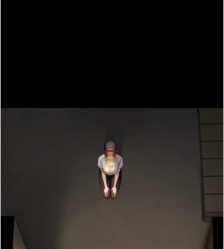 第4話-愛運動的美女♥