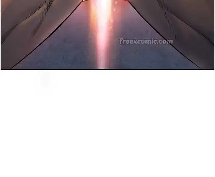 第4話-愛運動的美女♥