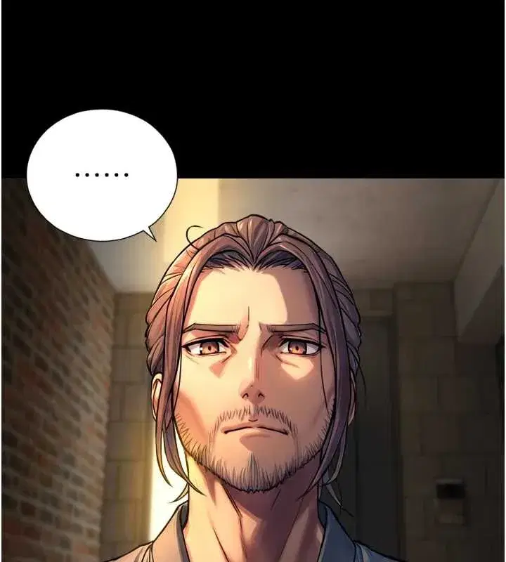 第4話-愛運動的美女♥