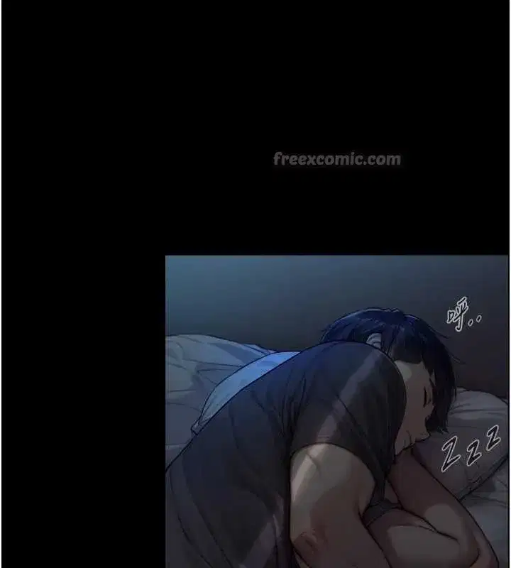 第4話-愛運動的美女♥