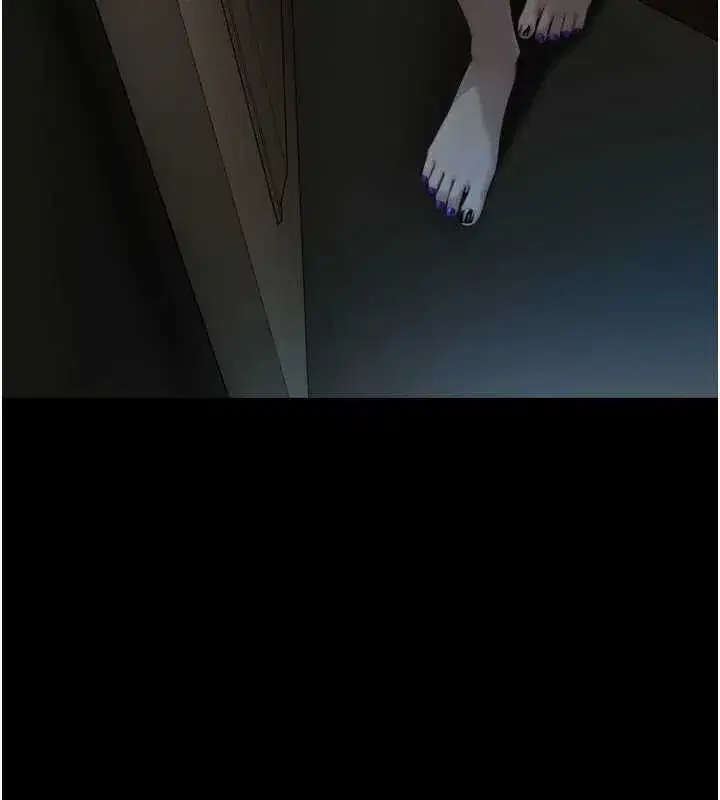 第4話-愛運動的美女♥