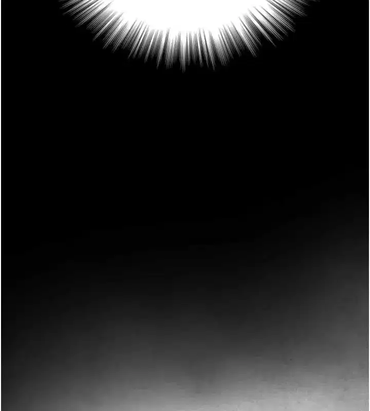 第4話-愛運動的美女♥