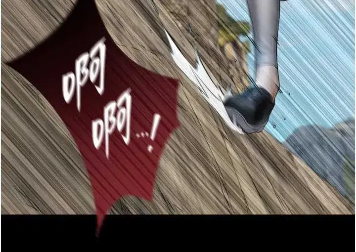 第4話-愛運動的美女♥