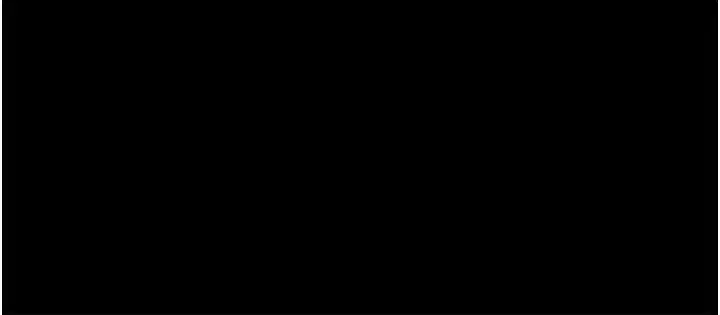 第5話-拜託再深一點…