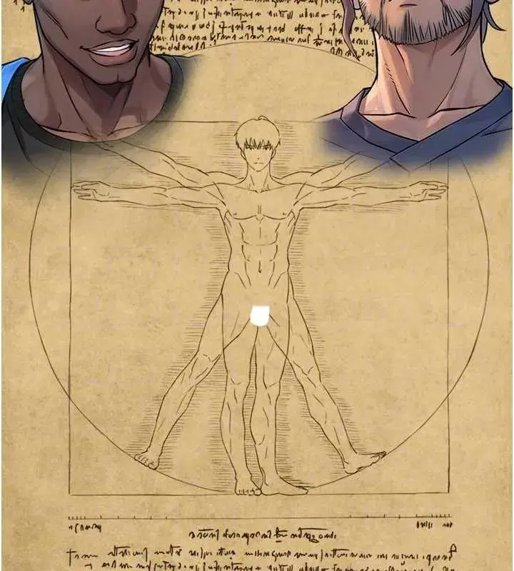 第5話-拜託再深一點…