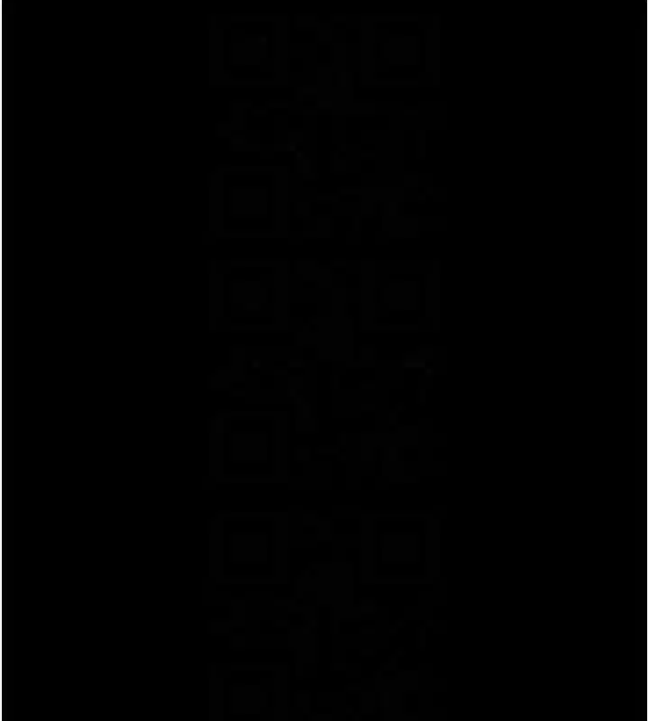 第5話-拜託再深一點…