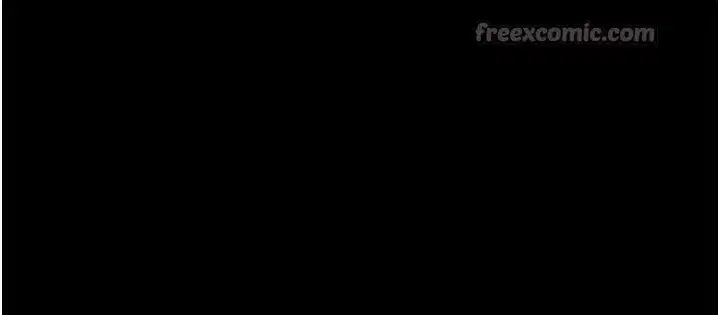 第5話-拜託再深一點…