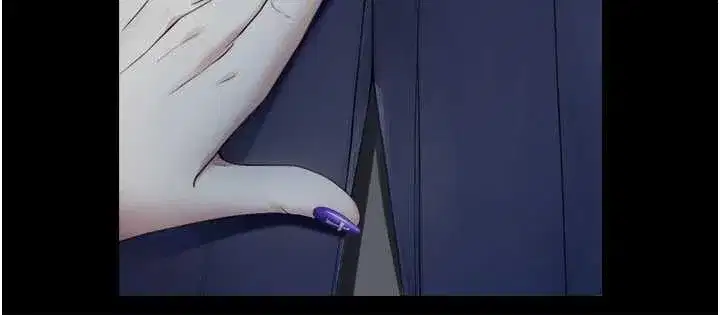 第5話-拜託再深一點…