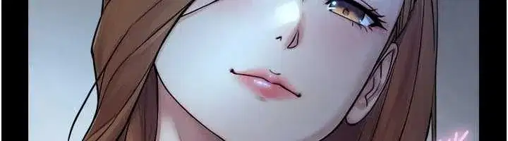 第5話-拜託再深一點…