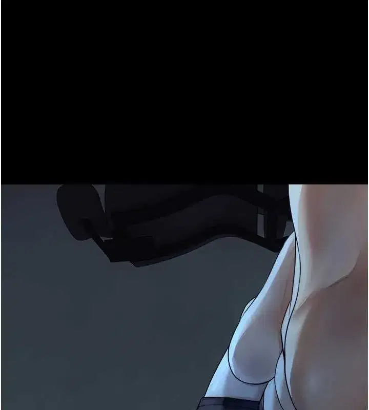 第5話-拜託再深一點…