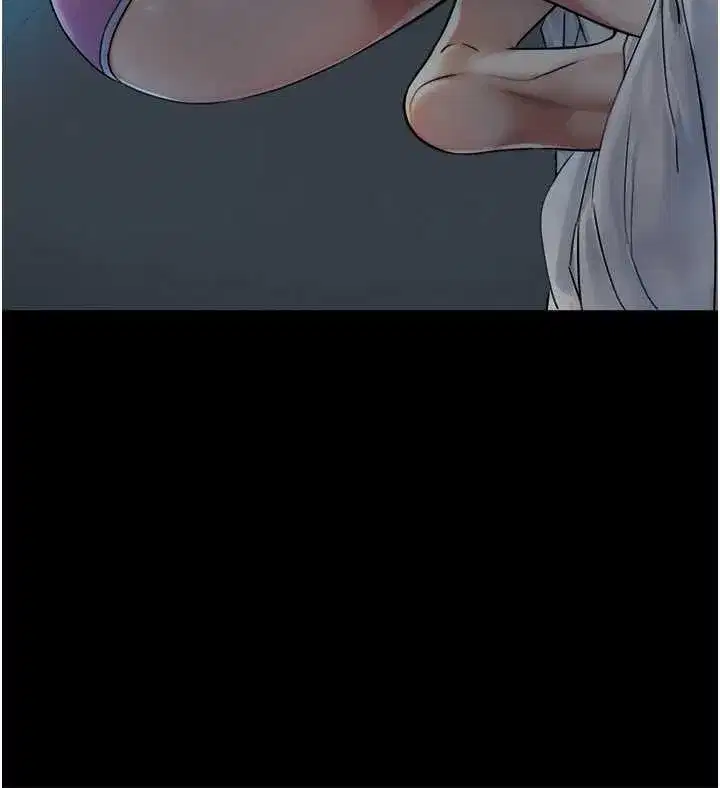 第5話-拜託再深一點…