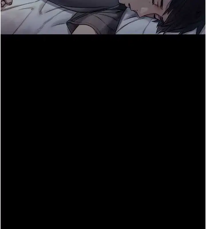 第5話-拜託再深一點…